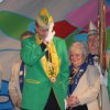 130202_DSitzung (80)